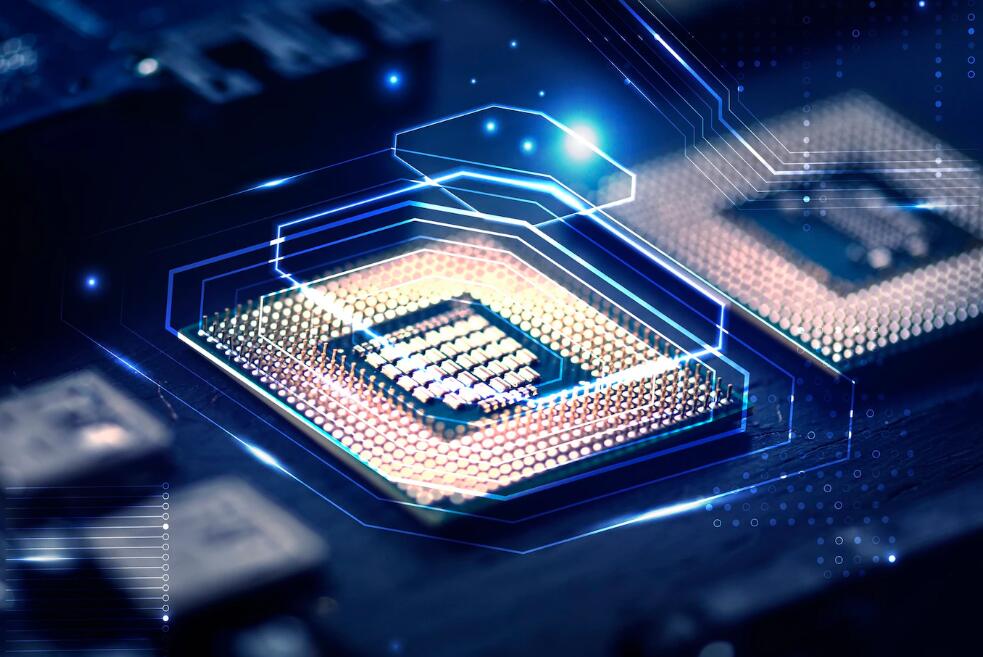 2021辽宁男篮球员详细资料 2021辽宁省百强企业名单