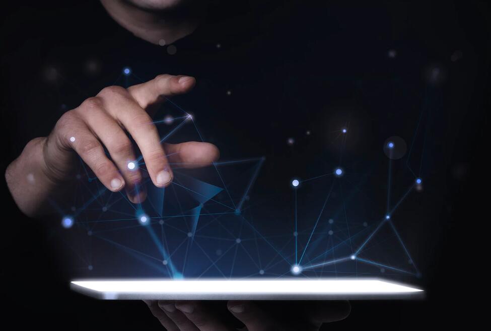 黑白禁区恐怖吗 黑白禁区CCTV免费观看